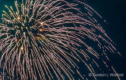 Canada Day 2013_35372.jpg - Photographed at Smiths Falls, Ontario, Canada.